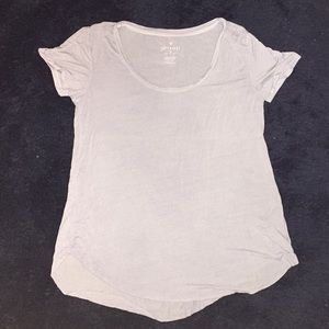 Soft and Sexy AE T shirt